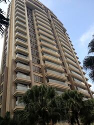 Parkview Eclat (D10), Condominium #569688081